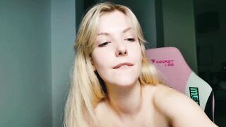 cassy_cum - [Chaturbate Record] latex best moments video compilation tiny