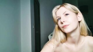 cassy_cum - [Chaturbate Record] latex best moments video compilation tiny