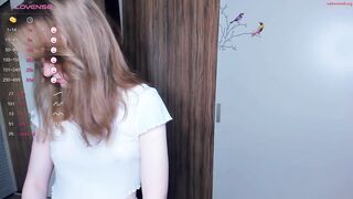 meand_you - Cum Goal  Video big lips dance hot