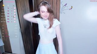 meand_you - Cum Goal  Video big lips dance hot