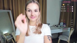 melissakissaa - Cum Goal  Video toes mature homemade