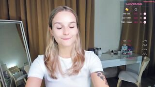 melissakissaa - Cum Goal  Video toes mature homemade