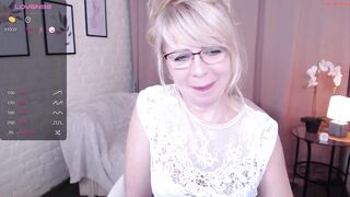 millena_grey - Cum Goal  Video domi strip big nipples