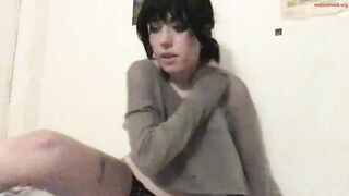 mina__fawn - Cum Goal  Video sex cam girl teen