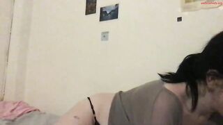 mina__fawn - Cum Goal  Video sex cam girl teen