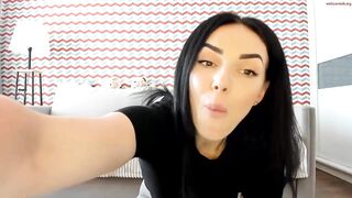 missnelly - Cum Goal  Video spit pussy slim