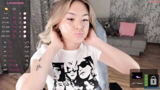 miss_rioko - Cum Goal  Video teen free fuck clips extreme