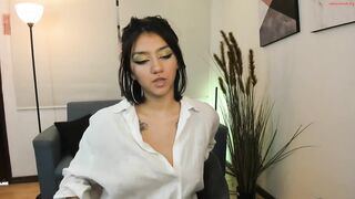 naturallyintuitive - Cum Goal  Video cock sucking Stream Archive latex