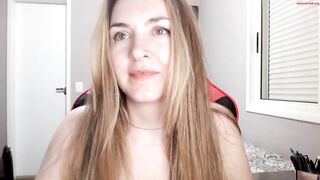 naughty_popa - Cum Goal  Video sensual puffy nipples masturbate