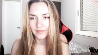 naughty_popa - Cum Goal  Video sensual puffy nipples masturbate