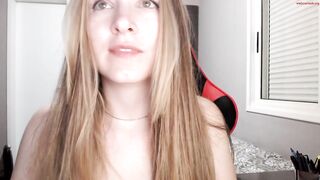 naughty_popa - Cum Goal  Video sensual puffy nipples masturbate