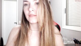 naughty_popa - Cum Goal  Video sensual puffy nipples masturbate