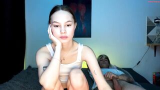 numalsibj - Cum Goal  Video pretty face cute wet pussy