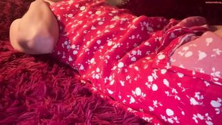 olive__nextdoor - Cum Goal  Video domi pvt online record