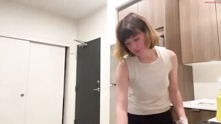 olive__nextdoor - Cum Goal  Video camera big lips 1080 hd