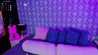 _paulah - Cum Goal  Video erotic show young video hub