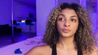 princess_cece - Cum Goal  Video live cam amazing nudity