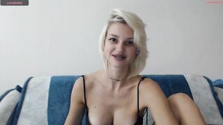 qeeensgambit - Cum Goal  Video puffy nipples homemade panties