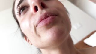 rosykindred - Cum Goal  Video stream megastore anal porn escort