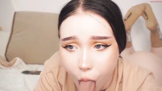 scarletshadow - Cum Goal  Video tall queen stream videos