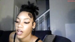 shesonastyy_20 - Cum Goal  Video perfect cam girl young