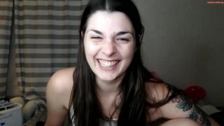 sierrasquirter - Cum Goal  Video strapon dom real orgasm