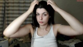 sierrasquirter - Cum Goal  Video strapon dom real orgasm