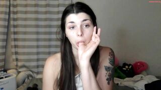 sierrasquirter - Cum Goal  Video strapon dom real orgasm