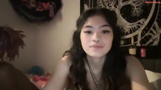 skimaskth3s3xg0d - Cum Goal  Video chat natural horny