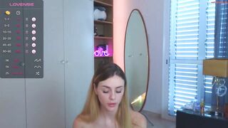 sky_magic - Cum Goal  Video private collection creampie cumming