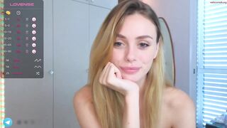 sky_magic - Cum Goal  Video private collection creampie cumming