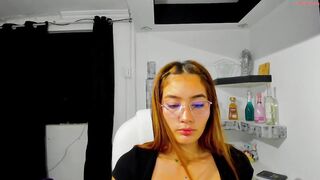 _sophiilee - Cum Goal  Video alone Online Chat Archive sensual