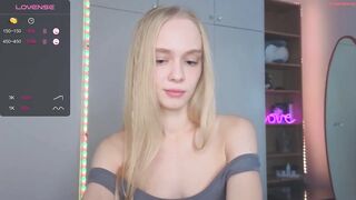 stacy_fanning - Cum Goal  Video homemade Chat Recordings sister