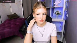 stellary_gold - Cum Goal  Video nest young hot model