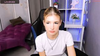 stellary_gold - Cum Goal  Video nest young hot model