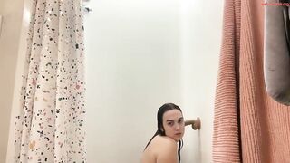 summerblake - Cum Goal  Video home adult ass fuck