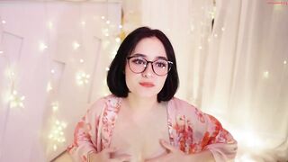 sunny_sonnie - Cum Goal  Video busty chat horny