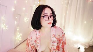 sunny_sonnie - Cum Goal  Video busty chat horny