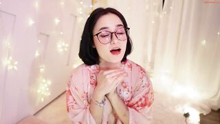 sunny_sonnie - Cum Goal  Video busty chat horny