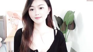 sweetxixi1 - Cum Goal  Video long hair bi archive