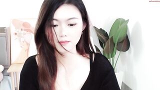 sweetxixi1 - Cum Goal  Video long hair bi archive