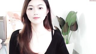 sweetxixi1 - Cum Goal  Video long hair bi archive