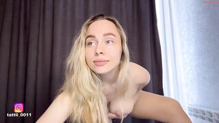 tatti_1 - Cum Goal  Video fuck escort balloons