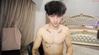 teddy_mode - Cum Goal  Video amateur cum goal bush