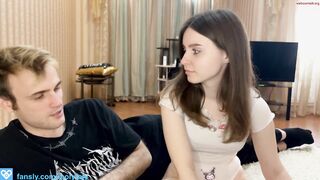 tobywardroby - Cum Goal  Video shy Chatur bisexual