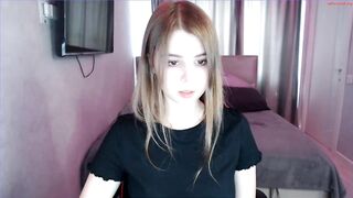 tripleprinces - Cum Goal  Video handjob real orgasm goddess