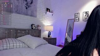 riskyproject - [Chaturbate Record] sex toy chaturbate cum show fansy