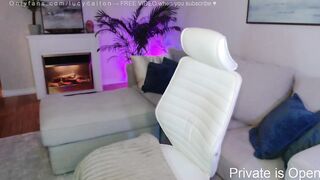 lucydalton - [Chaturbate Record] girl ass fuck role-play web cam sex