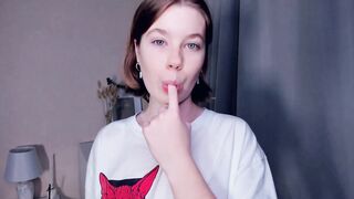 arina_diamond - [Chaturbate Record] anal play extreme archive amateur