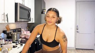 princess_cece - [Chaturbate Record] nude submissive masturbate real orgasm